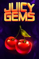 Juicy Gems