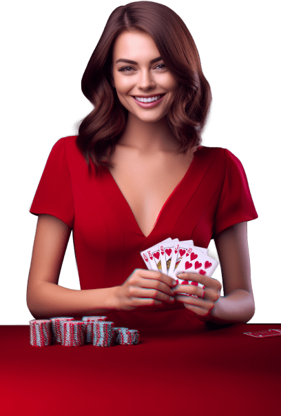 poker