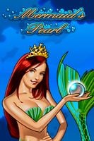 Mermaid's Pearl
