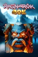 Ragnarok 40K