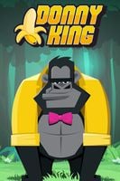 Donny King