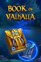 Book of Valhalla