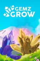 Gemz Grow