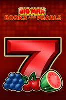 Big Max Books and Pearls