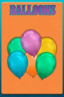 Balloons