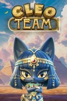 Cleo Team