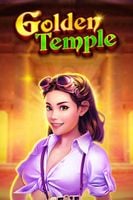 Golden Temple