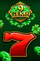 9 Gems