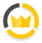 big-wins-icon-2