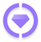 super-wins-icon-2